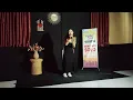 Download Lagu Yura Yunita - Jalan Pulang - Juara 1 FLS3N Lampung Timur - Nyoman Pradianita-SMA Teladan Way Jepara