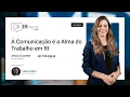 Channel