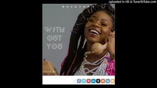 nina without you prod by frank edwards 