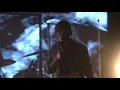 Here Again | Live At WorshipU | Elevation Worship