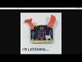 Microbit Lesson 2 - Cody the MicroPet
