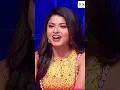 Download Lagu Dil laga liya maine 🥰 Indian idol best performance #indianidol13 #shorts #youtubeshorts