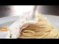 Iklan Wow spaghetti 15s 2024 2025