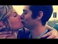 Dylan O Brien Britt Robertson - Perfect