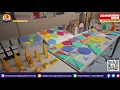 MATHEMATICS LAB