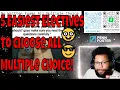 Penn Foster Update Best 5 Electives to Choose To Finish Fast