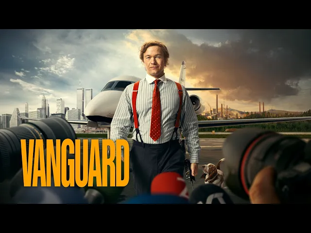 background images