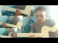 Download Lagu seribu cinta ilusi band #cover akustik Priyani music Chanel