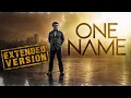 Jailer 2 | One Name Theme Extended Version | Rajinikanth | Anirudh 