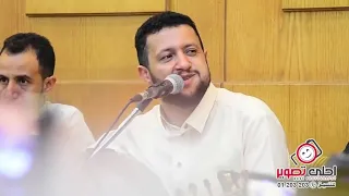 مسكين ياناس من شلو عليه المره حمود السمه هههه مسكين ياناس من هربت عليه المره هههههههههههه 2019 