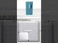 Parametric Architecture Grasshopper
