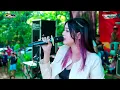 Download Lagu DK MUSIC - IKAN DALAM KOLAM LAILI BP4 - HAPPY PARTY BALONG BEJI BERSATU
