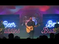 Dylan Scott - Beer Buddies