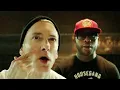 Eminem - Berzerk (Official Video)