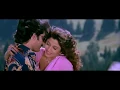 Download Lagu Mujhko Chhupa Le | Criminal | 1995