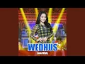 Download Lagu Wedhus