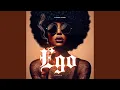 Download Lagu Ego