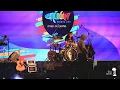 Download Lagu IWAN FALS - BALADA PELAUT !!! [Live music]