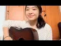 Download Lagu terlalu lama (cover)
