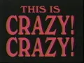 Little Caesars Crazy Bread 1993 Commercial