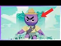 Download Lagu watch me climb this mountain