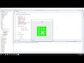 15 Puzzle Java EV8