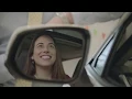 Samantha Valletta - 2020 Commercial Reel