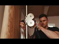 NOHRD SlimBeam - Sporttoestel nl