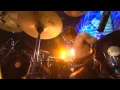 Download Lagu Yellowcard Live - \