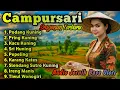 Lagu CAMPURSARI KOPLO TERBARU || FULL ALBUM SRAGENAN CAMPURSARI KOPLO TERBARU 2026