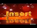 OBB Insert Siang on TransTV (2011) Full Version