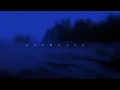 Download Lagu green to blue - daniel.mp3