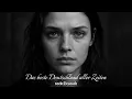 Download Lagu „Das beste Deutschland aller Zeiten (haben sie gesagt)“ – by rocktDeutsch X Fenja