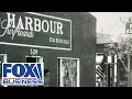 World s oldest surf shop continues to THRIVE after nearly seven decades
