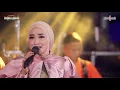 Anisa Rahma ft New Pallapa - Di Simpang Jalan (Official Live Music)