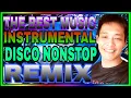 Lagu RICO MUSIC LOVER NEW REMIX/The Best Music Instrumental DISCO NONSTOP REMIX/Viral Dance
