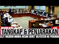 Download Lagu TANGKAP DAN PENJARAKAN !! ELIT NASDEM DESAK JAKSA TAK TUNDA LAGI EKSEKUSI SILFESTER MATUTINA