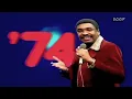 George McCrae Rock Your Baby Extended Version 1974