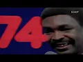 Download Lagu George McCrae Rock Your Baby Extended Version 1974