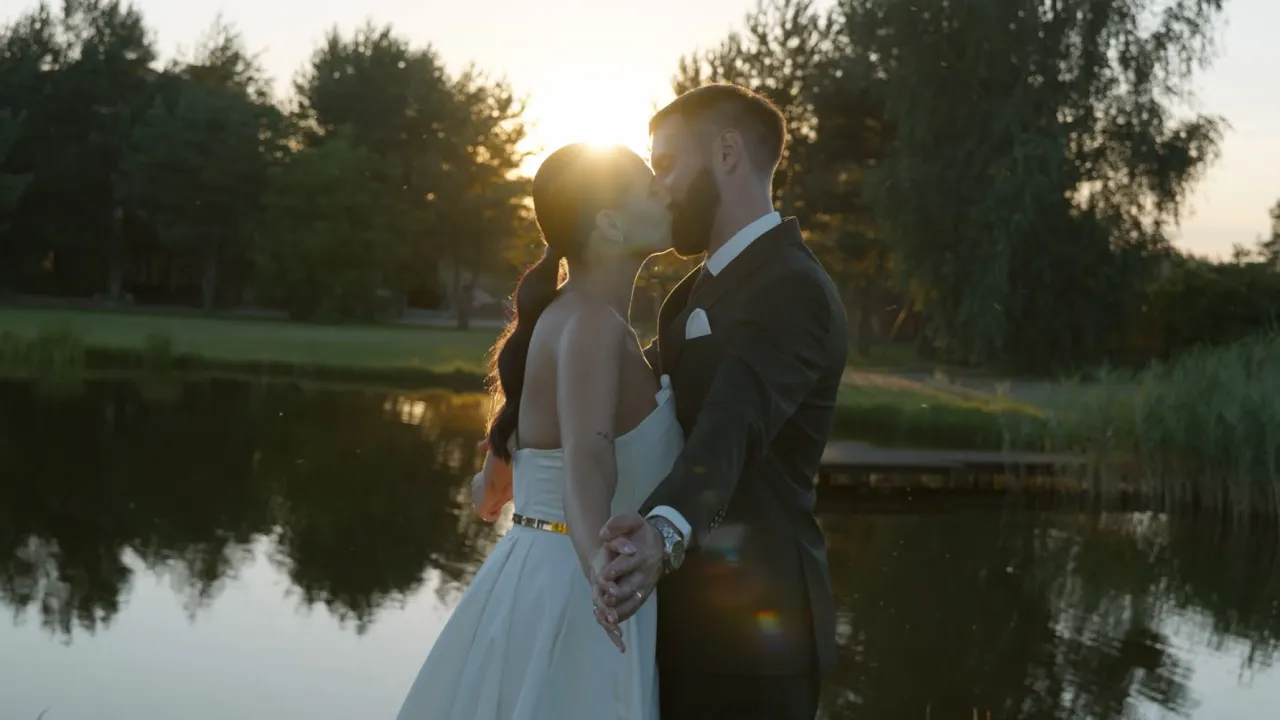 Judita & Mindaugas