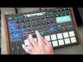 Dave Smith Tempest Quick Beat