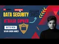 Atbash Cipher Cryptography Basics