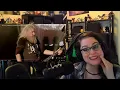 Mastodon - Steambreather Live | Patreon Request (3/2026) | Live Reaction Replay