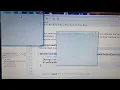 JDialog java netbeans