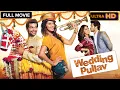 Lagu Wedding Pulav | HD Full Movie | Rishi Kapoor, Anushka, Diganth, Karan V Grover, Sonali Sehgal