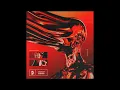 Download Lagu Grant \u0026 Ellis - Dead Man Walking (Slowed Down) [MCSD #5]