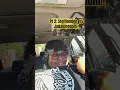 #stefflondon  VS #jadakingdom  #burnaboy  War!!