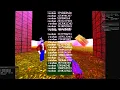 c opengl game engine dev im back game