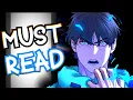 Why Reality Quest is a MUST READ