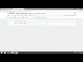 Python Programming Part 2 Input Data in Python using Input Built-in Function